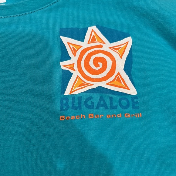 Aruba tank - Picture 2 of 4